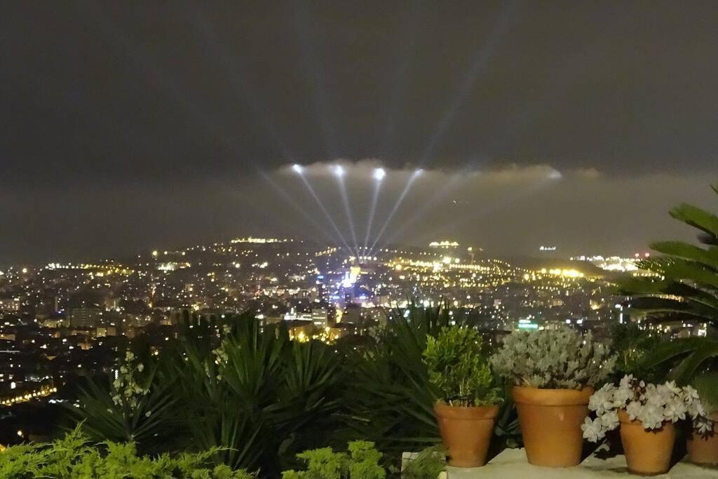 Magic Place سانت خوسنت دسفيرن المظهر الخارجي الصورة